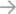 海光2U網(wǎng)安工控機H501