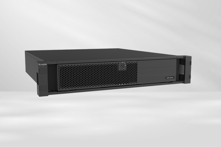 海光工控機(jī)32300H 實現(xiàn)智慧金融終端高級安全加密(圖1)