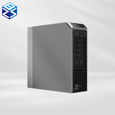 海光X86架構工控機6030H 國產(chǎn)替代領頭羊(圖1)