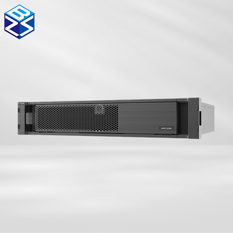 【中寶智】海光工控機內存插槽類型、使用情況詳細教程(圖1)